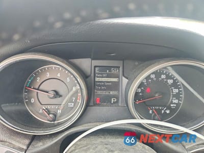 Zdjęcie 9 z 12 samochodu: 2012 JEEP GRAND CHEROKEE LAREDO VIN:1C4RJFAG4CC108692 - miniatura