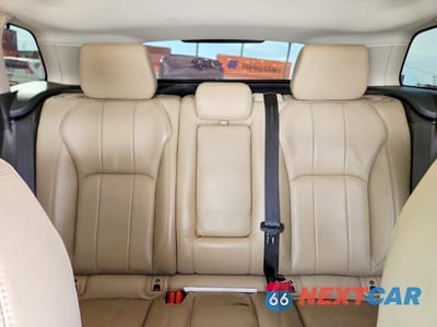 Zdjęcie 10 z 14 samochodu: 2017 LAND ROVER RANGE ROVER EVOQUE SE VIN:SALVP2BG5HH217508 - miniatura