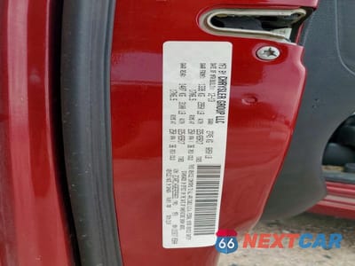 Zdjęcie 13 z 13 samochodu: 2014 CHRYSLER TOWN AND COUNTRY VIN:2C4RC1HG8ER259631 - miniatura