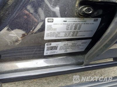 Zdjęcie 12 z 12 samochodu: 2022 CHEV SILVERADO C1500 CUSTOM VIN:1GCPABEK7NZ632787 - miniatura