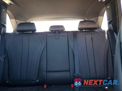 Zdjęcie 10 z 13 samochodu: 2018 BMW X5 XDR40E VIN:5UXKT0C56J0V99493 - miniatura
