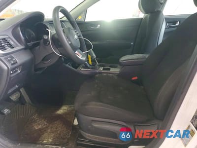 Zdjęcie 7 z 11 samochodu: 2019 KIA OPTIMA LX VIN:5XXGT4L39KG278447 - miniatura