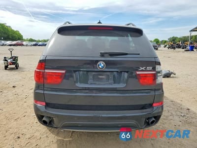 Zdjęcie 6 z 13 samochodu: 2012 BMW X5 XDRIVE35I VIN:5UXZV4C50CL991421 - miniatura