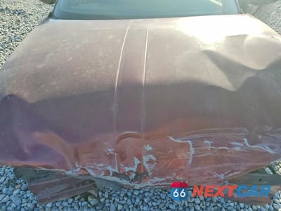 Zdjęcie 11 z 12 samochodu: 2002 CHEVROLET MONTECARLO VIN:2G1WX15K629143638 - miniatura