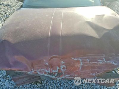 Zdjęcie 11 z 12 samochodu: 2002 CHEVROLET MONTECARLO VIN:2G1WX15K629143638 - miniatura