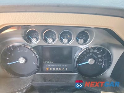 Zdjęcie 9 z 11 samochodu: 2016 FORD F250 SUPER DUTY VIN:1FT7W2BT9GEB74596 - miniatura