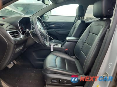 Zdjęcie 7 z 14 samochodu: 2019 CHEVROLET EQUINOX PREMIER VIN:2GNAXYEX1K6293932 - miniatura