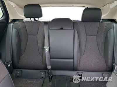 Zdjęcie 10 z 13 samochodu: 2023 BUICK ENVISION PREFERRED VIN:LRBAZLR40PD067085 - miniatura