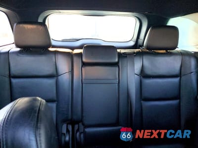 Zdjęcie 10 z 13 samochodu: 2021 JEEP GRAND CHEROKEE LIMITED VIN:1C4RJFBG7MC501232 - miniatura
