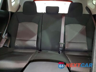 Zdjęcie 10 z 13 samochodu: 2024 KIA SOUL LX VIN:KNDJ23AU2R7915325 - miniatura