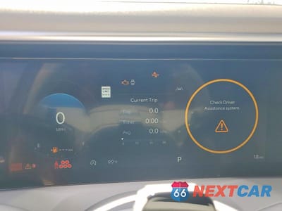 Zdjęcie 9 z 14 samochodu: 2026 HYUNDAI PALISADE LIMITED VIN:KM8RKES25TU074438 - miniatura