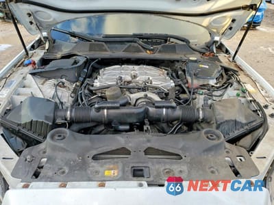 Zdjęcie 11 z 12 samochodu: 2016 JAGUAR XJ VIN:SAJWA1C74G8W01849 - miniatura