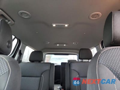 Zdjęcie 10 z 14 samochodu: 2023 GMC ACADIA SLE VIN:1GKKNRL40PZ238566 - miniatura