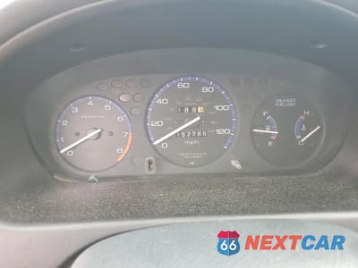 Zdjęcie 9 z 13 samochodu: 1999 HONDA CIVIC DX VIN:2HGEJ6347XH106263 - miniatura