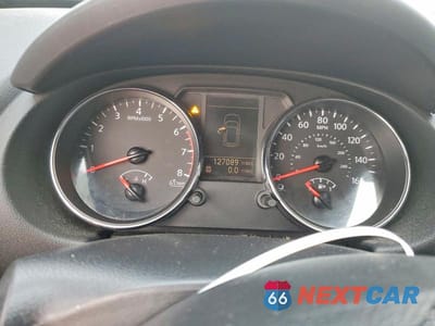 Zdjęcie 9 z 12 samochodu: 2012 NISS ROGUE VIN:JN8AS5MTXCW285456 - miniatura