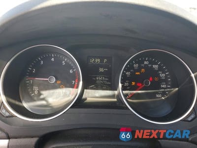 Zdjęcie 9 z 11 samochodu: 2015 VOLKSWAGEN JETTA SE VIN:3VWD17AJ5FM283027 - miniatura