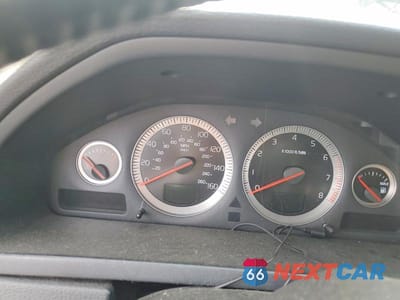 Zdjęcie 9 z 13 samochodu: 2011 VOLVO XC90 3.2 VIN:YV4952CZ2B1580182 - miniatura