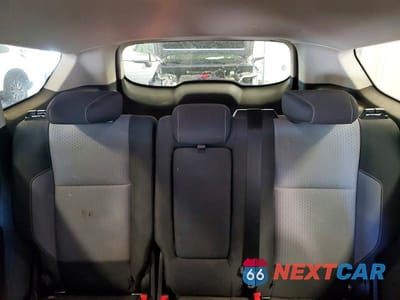 Zdjęcie 10 z 13 samochodu: 2017 FORD ESCAPE SE VIN:1FMCU9GD6HUC26042 - miniatura