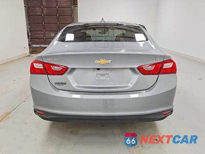 Zdjęcie 6 z 12 samochodu: 2023 CHEVROLET MALIBU LT VIN:1G1ZD5ST0PF160332 - miniatura