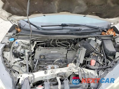 Zdjęcie 12 z 13 samochodu: 2016 HONDA CR-V EXL VIN:5J6RM4H74GL129480 - miniatura