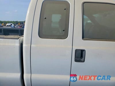 Zdjęcie 10 z 11 samochodu: 2009 FORD F250 SUPER DUTY VIN:1FTSX21559EA05544 - miniatura