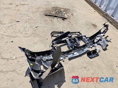 Zdjęcie 13 z 14 samochodu: 2023 BMW X3 XDRIVE30I VIN:5UX53DP01P9N94547 - miniatura