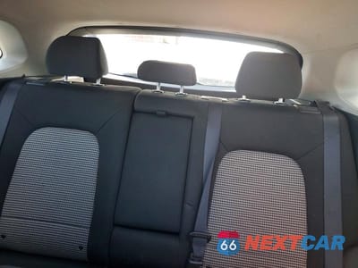 Zdjęcie 10 z 14 samochodu: 2018 HYUNDAI KONA SEL VIN:KM8K22AAXJU161595 - miniatura