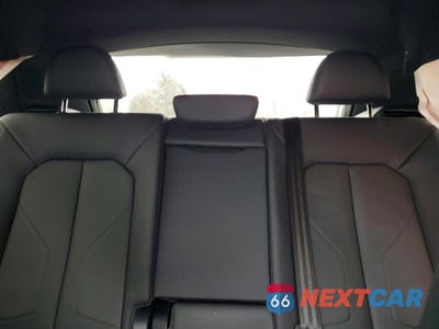 Zdjęcie 10 z 14 samochodu: 2024 AUDI Q3 PREMIUM S LINE 45 VIN:WA1DECF3XR1167764 - miniatura