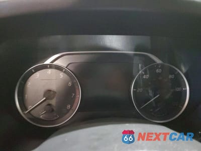 Zdjęcie 9 z 11 samochodu: 2020 NISSAN TITAN SV VIN:1N6AA1EF5LN507632 - miniatura