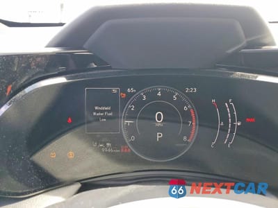Zdjęcie 9 z 13 samochodu: 2024 LEXUS NX 350 PREMIUM VIN:2T2GGCEZ2RC041179 - miniatura