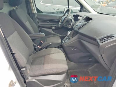 Zdjęcie 11 z 13 samochodu: 2014 FORD TRANSIT CONNECT XL VIN:NM0LE7E78E1144861 - miniatura