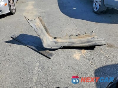 Zdjęcie 12 z 12 samochodu: 2012 TOYOTA CAMRY LE VIN:4T4BF1FK4CR161830 - miniatura