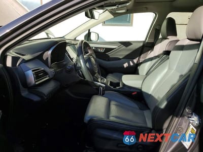 Zdjęcie 7 z 11 samochodu: 2023 SUBARU OUTBACK LIMITED XT VIN:4S4BTGNDXP3193606 - miniatura