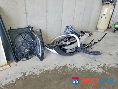 Zdjęcie 13 z 13 samochodu: 2026 LEXUS RX 350 F SPORT DESIGN VIN:2T2BAMCA5TC130802 - miniatura