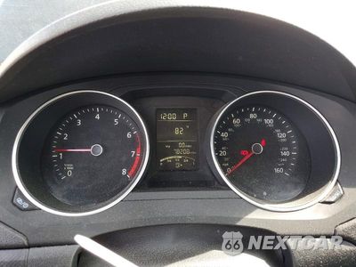 Zdjęcie 9 z 12 samochodu: 2015 VOLKSWAGEN JETTA VIN:3VW2K7AJ7FM266010 - miniatura