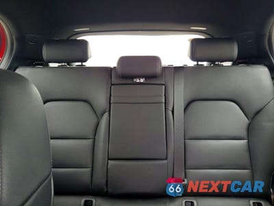 Zdjęcie 10 z 14 samochodu: 2020 MERCEDES-BENZ GLA 250 VIN:WDCTG4EB0LU020962 - miniatura