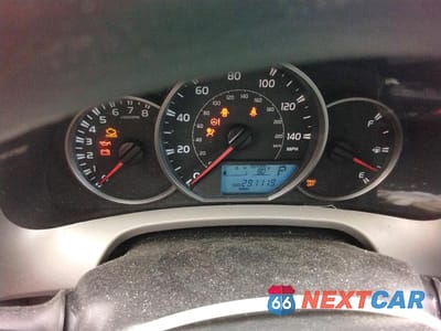 Zdjęcie 9 z 13 samochodu: 2016 TOYOTA RAV4 VIN:2T3ZFREV7GW240215 - miniatura