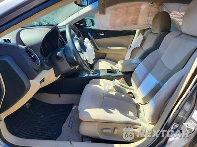 Zdjęcie 7 z 12 samochodu: 2014 NISSAN MAXIMA 3.5 S VIN:1N4AA5AP8EC491570 - miniatura