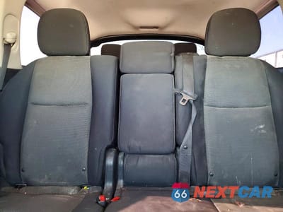 Zdjęcie 10 z 12 samochodu: 2018 NISSAN PATHFINDER S VIN:5N1DR2MM2JC662450 - miniatura