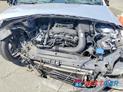 Zdjęcie 11 z 12 samochodu: 2012 MERCEDES-BENZ C 250 VIN:WDDGF4HB0CR212235 - miniatura