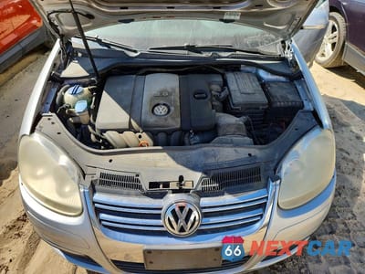 Zdjęcie 11 z 12 samochodu: 2006 VOLKSWAGEN JETTA 2.5 VIN:3VWRG71K96M837828 - miniatura