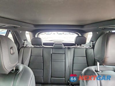 Zdjęcie 10 z 13 samochodu: 2021 MERCEDES-BENZ GLE 350 VIN:4JGFB4JB1MA520263 - miniatura
