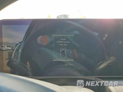Zdjęcie 9 z 12 samochodu: 2025 KIA K4 LXS VIN:3KPFT4DE7SE052802 - miniatura