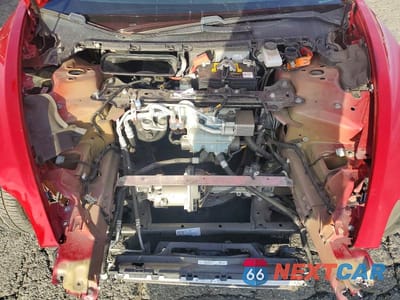 Zdjęcie 11 z 13 samochodu: 2019 TESLA MODEL 3 VIN:5YJ3E1EA5KF298930 - miniatura