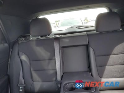 Zdjęcie 10 z 14 samochodu: 2021 CHEVROLET TRAILBLAZER RS VIN:KL79MTSL4MB016357 - miniatura