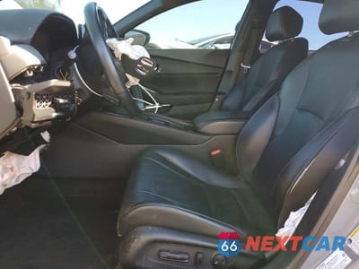 Zdjęcie 7 z 13 samochodu: 2023 HONDA ACCORD HYBRID SPORT-L VIN:1HGCY2F70PA019160 - miniatura