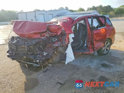 2018 MERCEDES-BENZ GLE 350 4MATIC 4JGDA5HB1JB119632 - główne zdjęcie licytacji z USA - miniatura