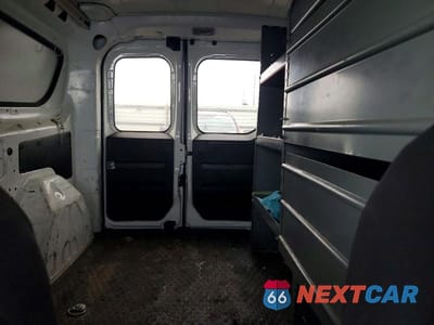 Zdjęcie 10 z 14 samochodu: 2016 RAM PROMASTER CITY SLT VIN:ZFBERFBTXG6A98683 - miniatura