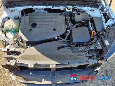 Zdjęcie 12 z 13 samochodu: 2025 VOLVO XC40 CORE VIN:YV4L12UJ2S2467773 - miniatura