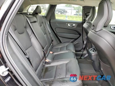 Zdjęcie 11 z 13 samochodu: 2026 VOLVO XC60 ULTRA VIN:YV4M12RM7T1422570 - miniatura